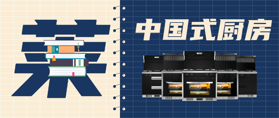 用黄瓜视频黄色网站黄瓜小视频在线看，開啟幸福品質生活，讓幸福感加倍！