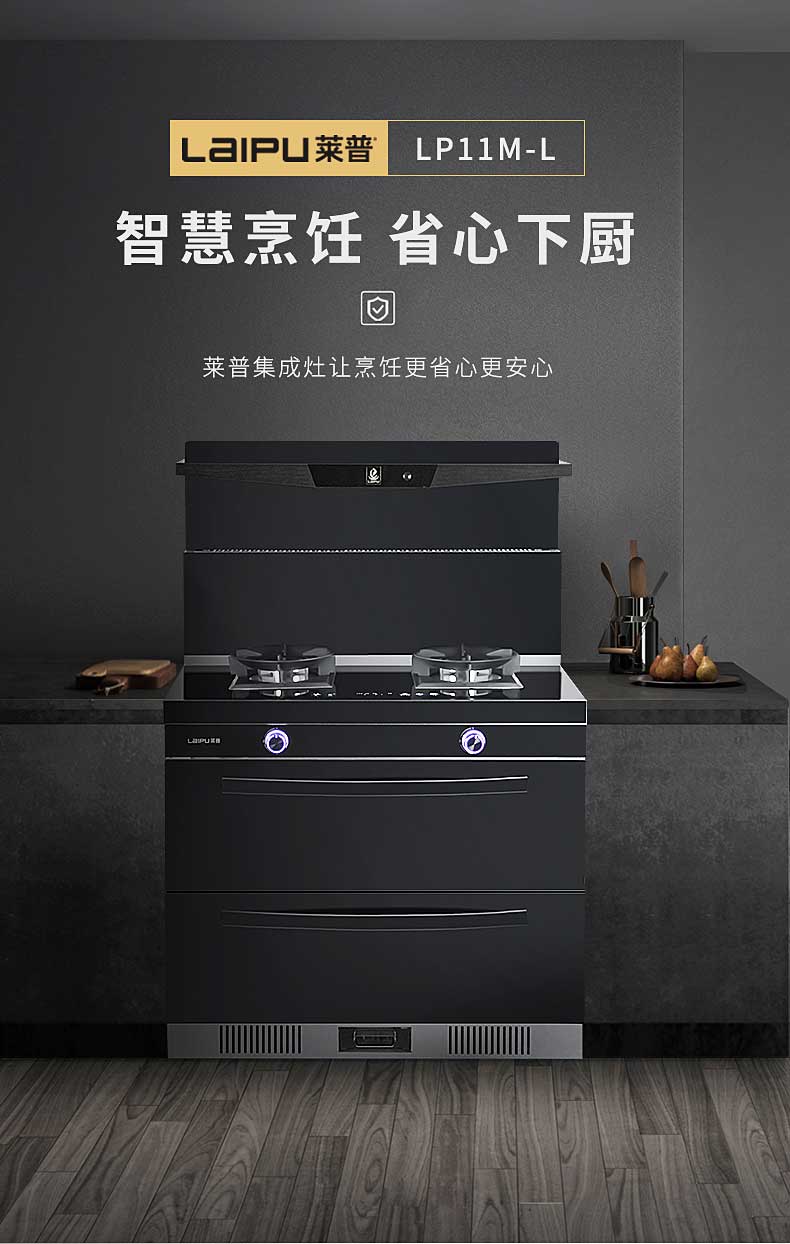 黄瓜视频黄色网站黄瓜小视频在线看：打造智能黄瓜免费视频下载，讓你省心下廚！