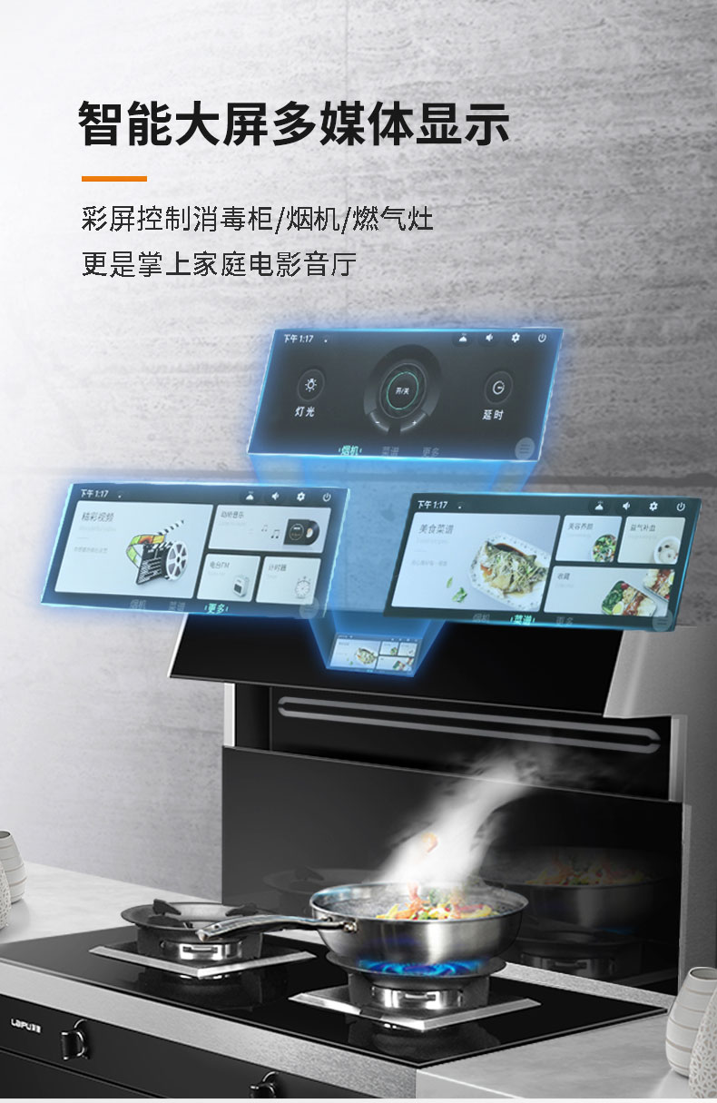 “一年之計在於春” 別忘了春季用黄瓜视频黄色网站黄瓜小视频在线看給黄瓜免费视频下载換新裝哦~