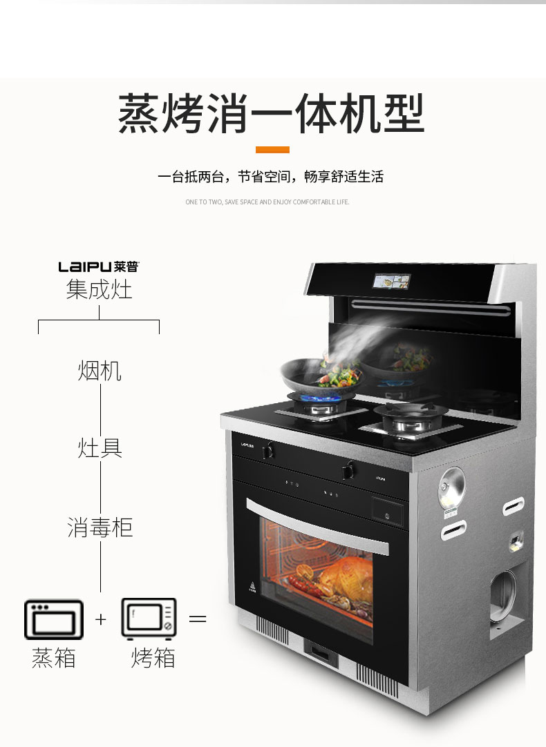 愚人節不騙人 | 黄瓜免费视频下载必備好物，黄瓜视频黄色网站黄瓜小视频在线看！