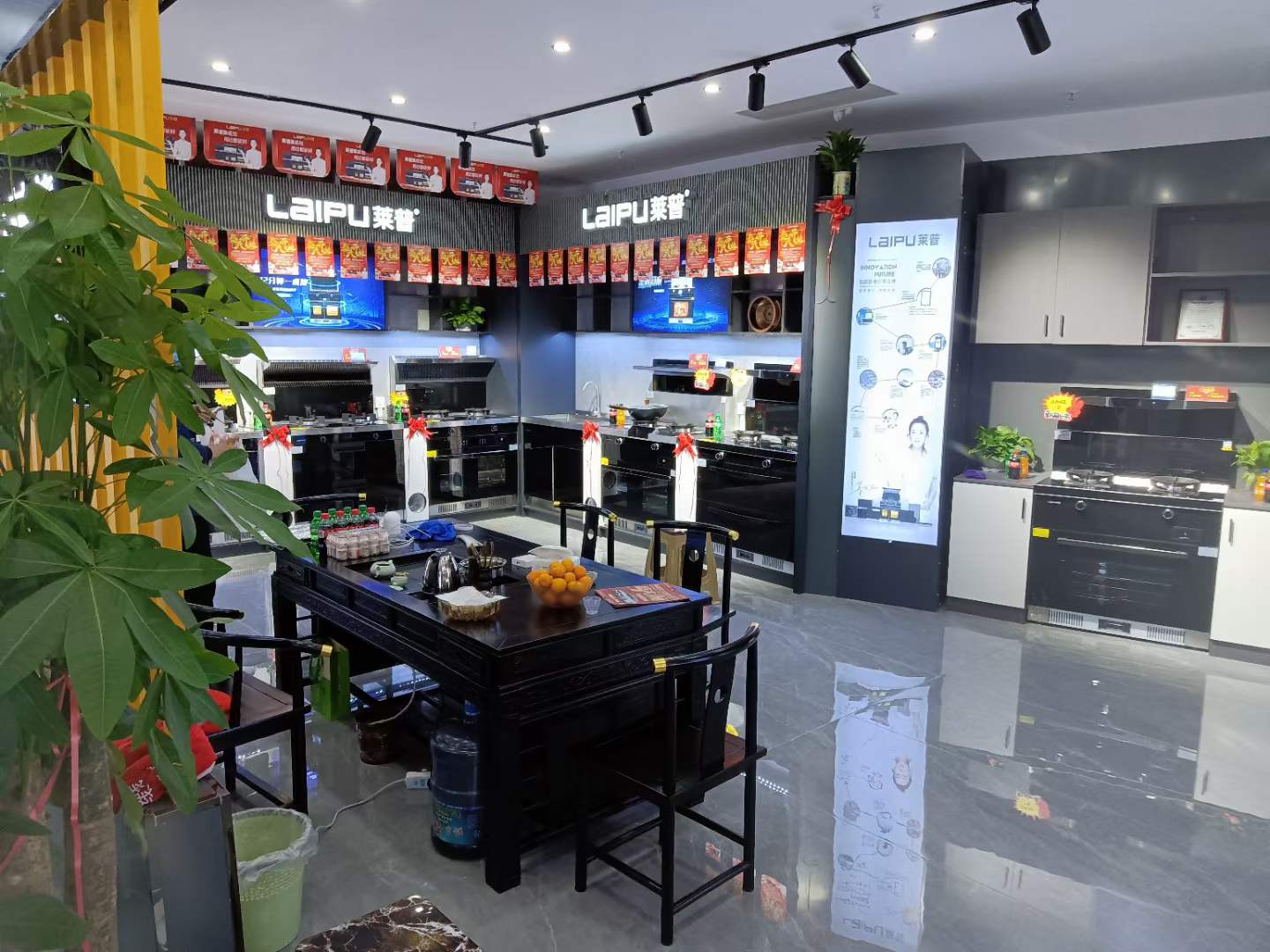 黄瓜视频黄色网站專賣店形象