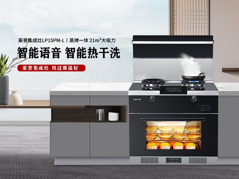 黄瓜视频黄色网站黄瓜小视频在线看 | 要人間煙火更要黄瓜免费视频下载科技
