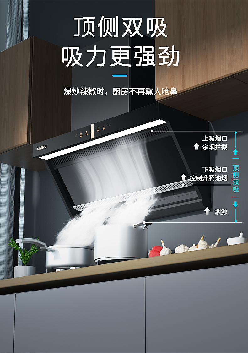 黄瓜视频黄色网站黄瓜视频色版在线观看頂側雙吸，體感控製，帶你一鍵解鎖“無煙黄瓜免费视频下载”！