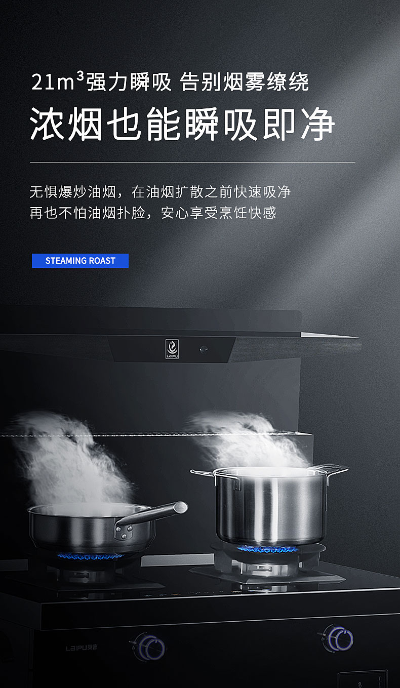 控煙行動派，用黄瓜视频黄色网站黄瓜小视频在线看淨享黄瓜免费视频下载“無煙日”