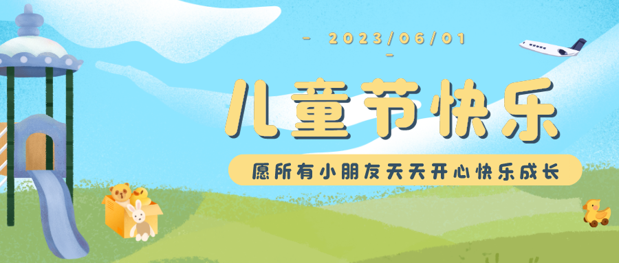 備戰高考！黄瓜视频黄色网站黄瓜小视频在线看奉上：考前衝刺補腦食譜！