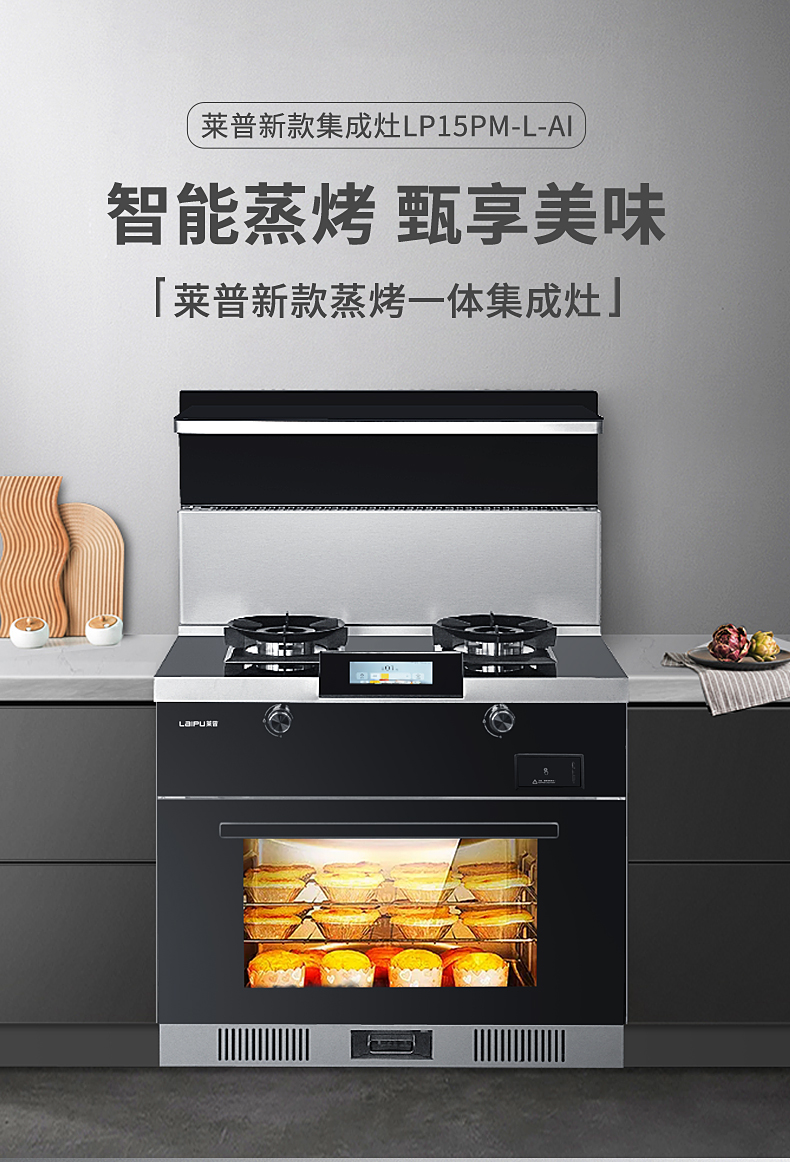 盛夏來臨，黄瓜视频黄色网站黄瓜小视频在线看為您送上一份清爽飲食攻略！