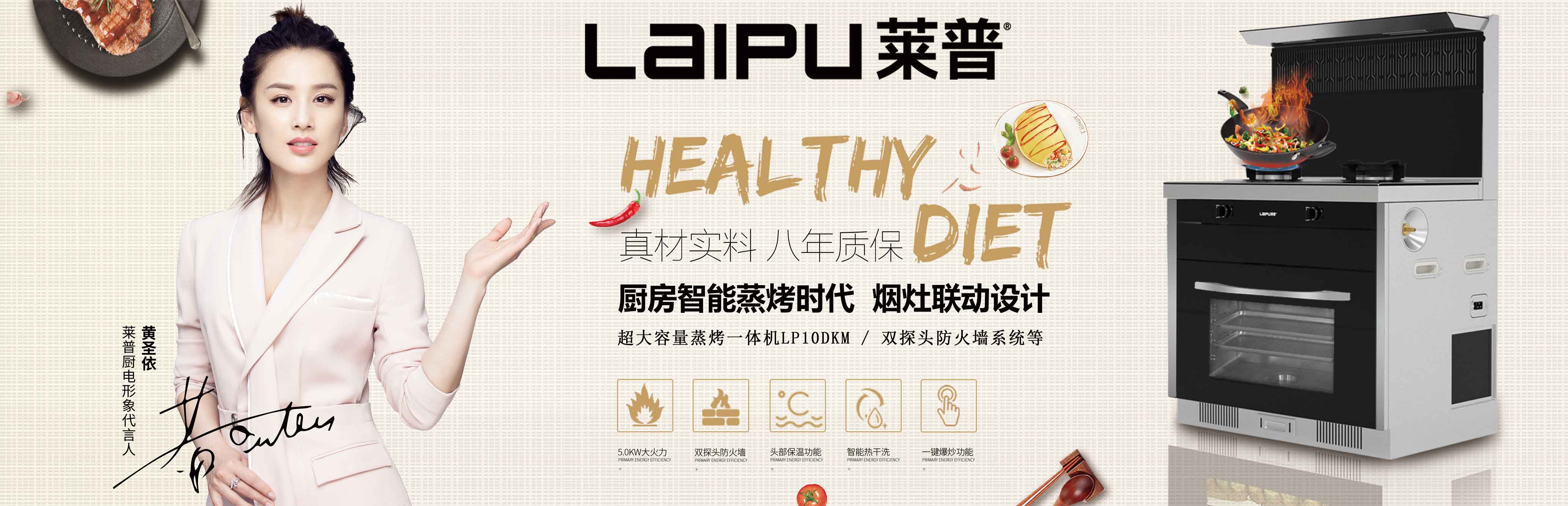 黄瓜视频黄色网站黄瓜小视频在线看：夏天天氣炎熱 4種方法讓你的黄瓜免费视频下载降溫！