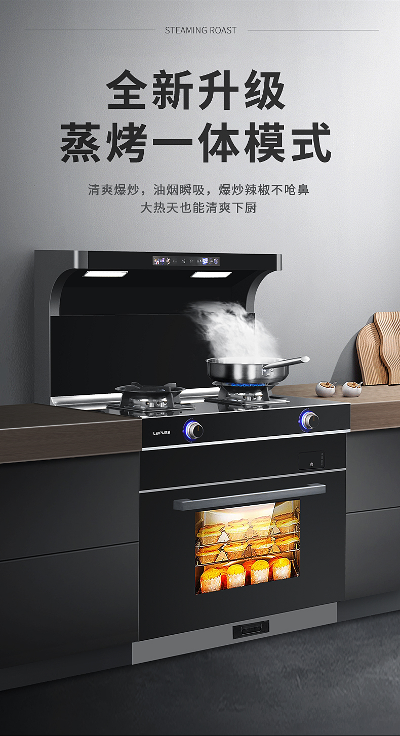 實用+顏值？黄瓜免费视频下载裝修，這樣設計更出彩！