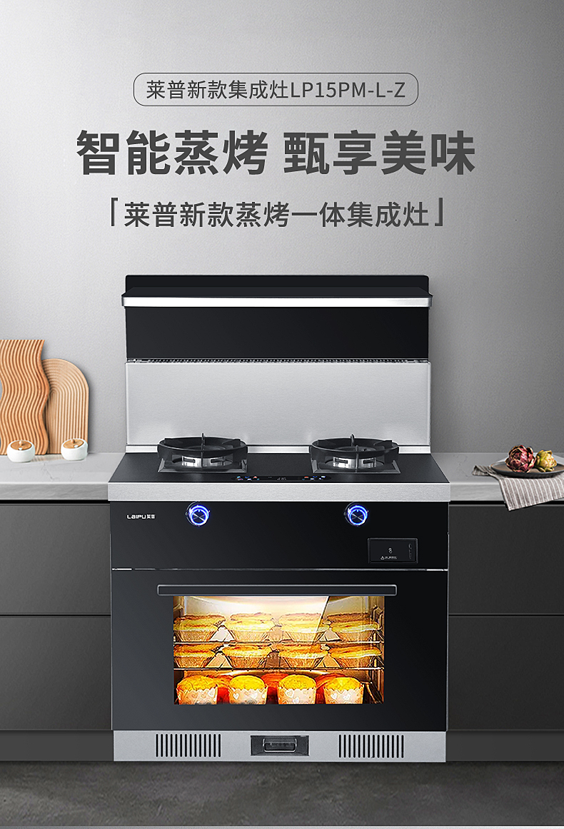 什麽樣的家庭適合裝黄瓜小视频在线看？一起來看看吧！