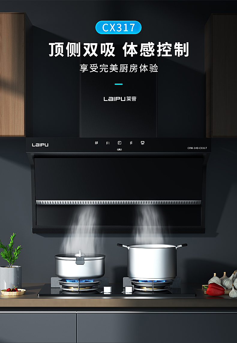 鄰居看了都想要的黄瓜视频黄色网站頂側雙吸黄瓜视频色版在线观看，暢排油煙！
