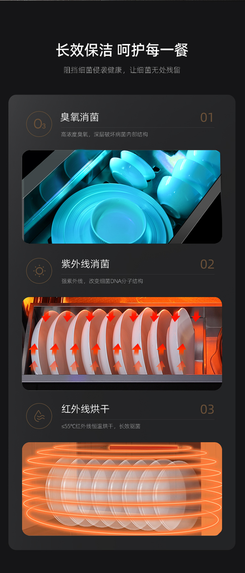 黄瓜小视频在线看日常保養方法，你get到了嗎？