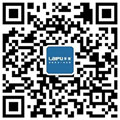 黄瓜视频黄色网站電器微信二維碼